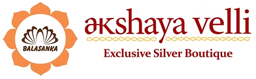 akshayavelli.com